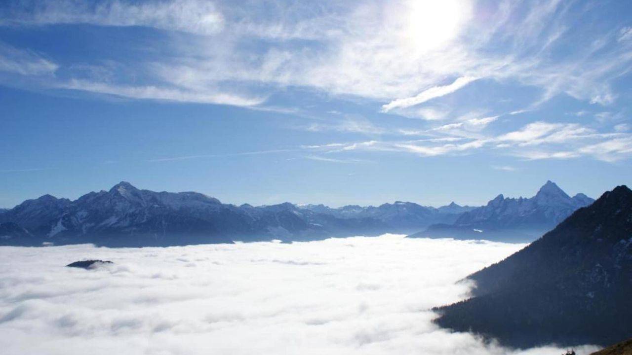 AreaWinter20KM AreaWinter20KM